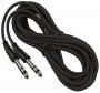 TRS Cable - 25 - Feet - Switch Doctor